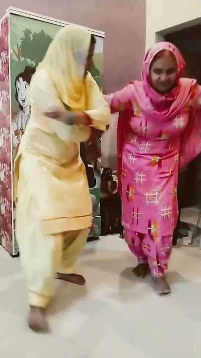 Ramkli, Saroj  ka  Bhajans.... #agwnpur ki mandli