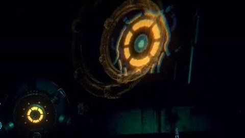 Inscryption: Photographic Fish (P03 in Kaycee