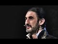Video importante di Salvatore Brizzi.