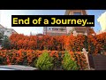Sapno Se Banaya Gaya Ghar… Aaj Yaadon Mein Chhod Rahe Hain | Last Video 💔
