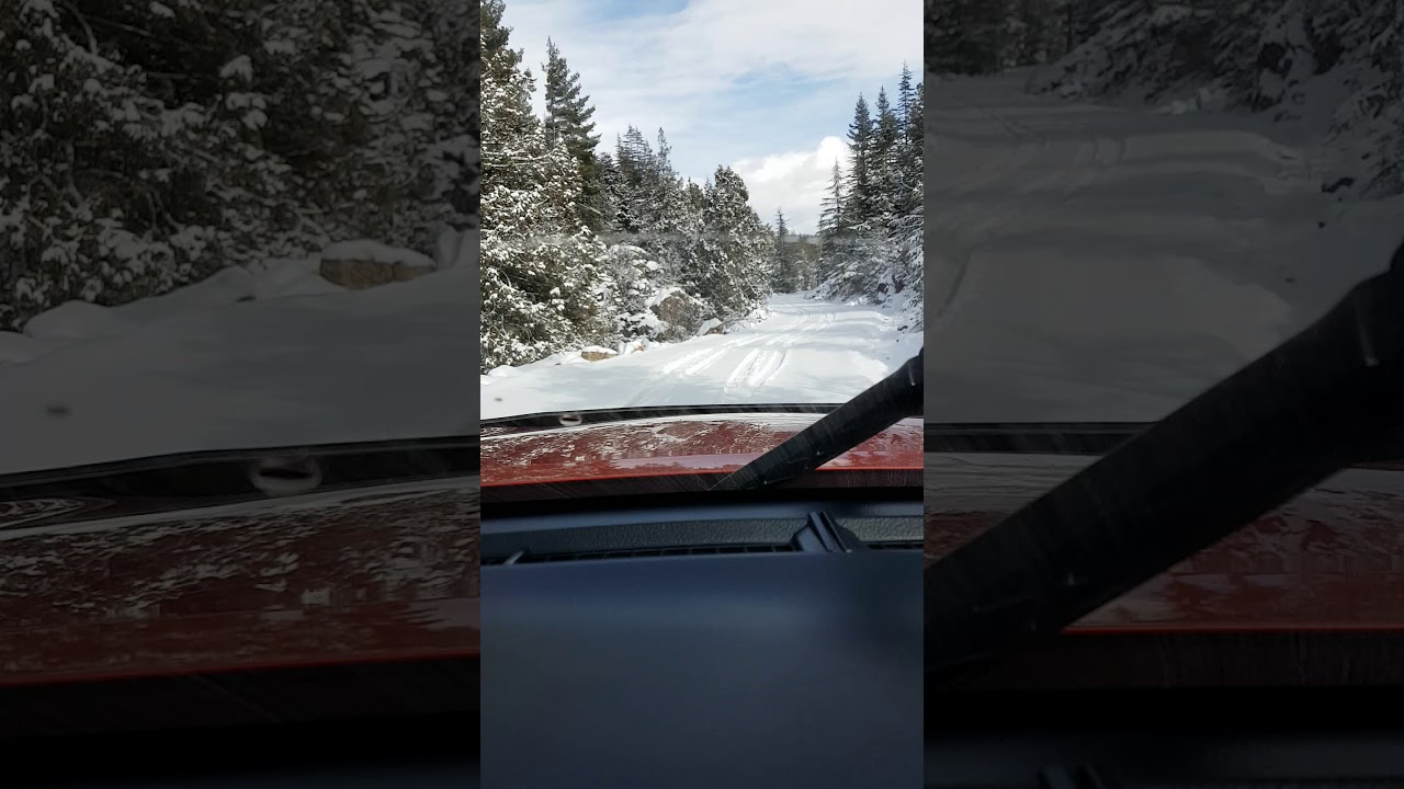 -Kadir Meteris-   KOZAĞACI YAYLASI BOZYAZI/MERSİN