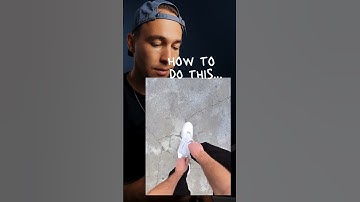 Here