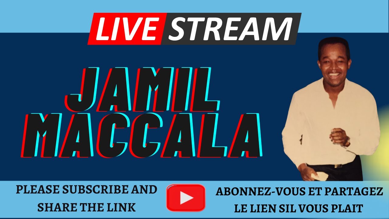 EPIZOD-487. POU TRAITE MALADI ENI AN MEN SAW BESWIN