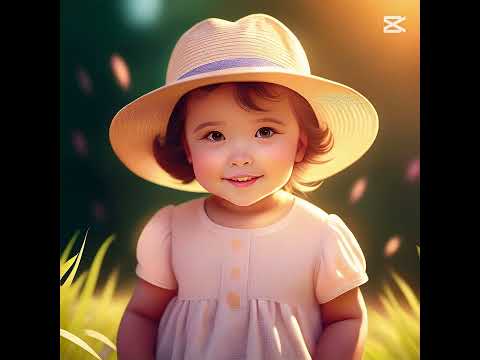 Bài thơ: Nắng mùa hè