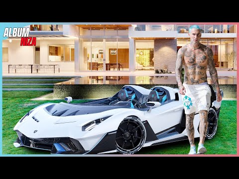 Video: Adam Levine Net Worth: Wiki, Đã kết hôn, Gia đình, Đám cưới, Lương, Anh chị em