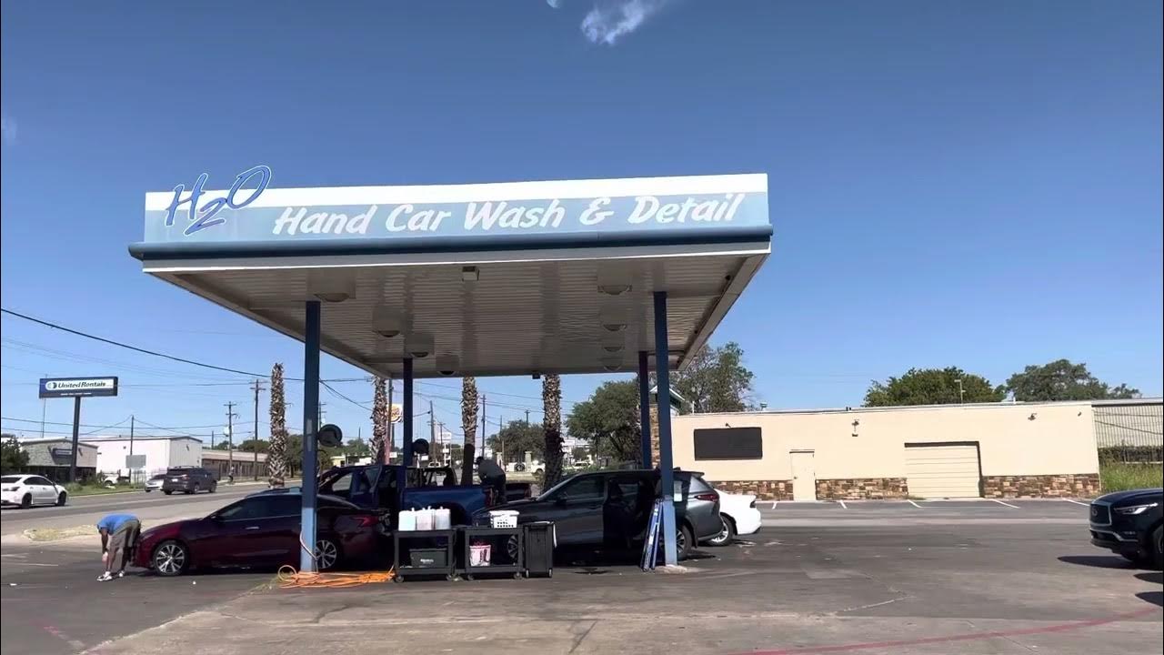 Broker’s Bash Sun Oct. 30th at Nyle Maxwell Supercenter (Gates open at