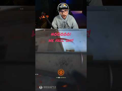 Nooo One Shot Ak Shorts Warzoneclips Gaming Warzone Callofduty 