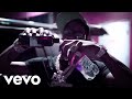 Key Glock ft. DaBaby &amp; Pooh Shiesty - Rich But Tired [Music Video]