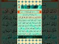 #quran #surah #recitation #surahmulk #islamicprayer