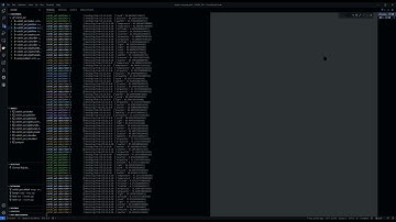 Distributed Systems PA2MS3