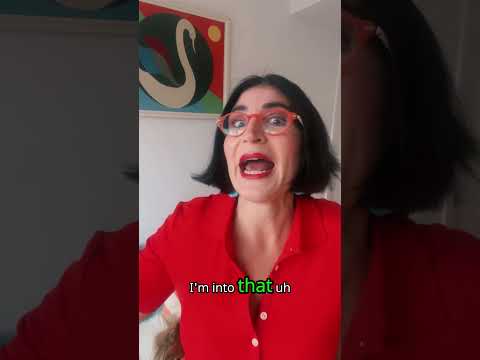Do You Track Your Partner?
