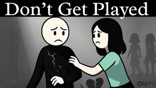How to Handle It When She Returns Like Nothing Ever Happened