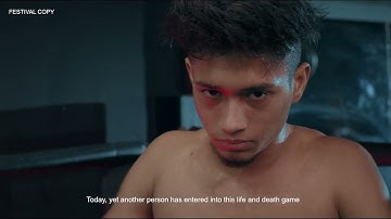 Videos of World No Tobacco Day 2021