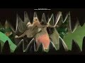 Ice age 3 dvd menu play movie