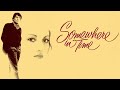 SOMEWHERE IN TIME Super Soundtrack Suite John Barry