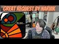 Capture de la vidéo Barclay James Harvest First Reaction - She Said | Music W Nick| Amazing Rock Opera Discovery