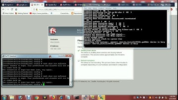 BIG IP | f5 or load balancer ios upgrade and installation direct 11.5.0 to 14.1.0 #os #upgrade #f5