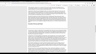 How to Cite a Source in NoodleTools
