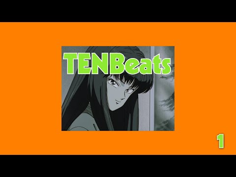 tenbeats Vol. 1