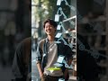 How AI Will Change Your Daily Life by 2030 #shorts #2030