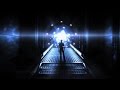 CERN - THE KEY TO THE BOTTOMLESS PIT