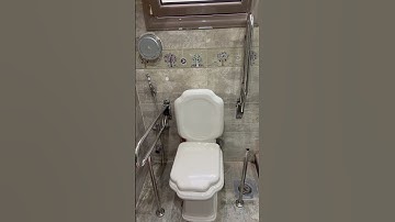 Flip Up Grab Bars for Bathroom Toilet Rails Handicap Grab Bars Shower Safety Hand Rails