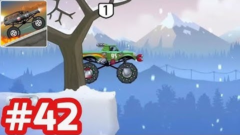 Renegade Racing - Gameplay Walkthrough - Part 42 Guru Arena (iOS/Android)