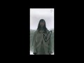 Yes, I will follow / 佐藤康恵