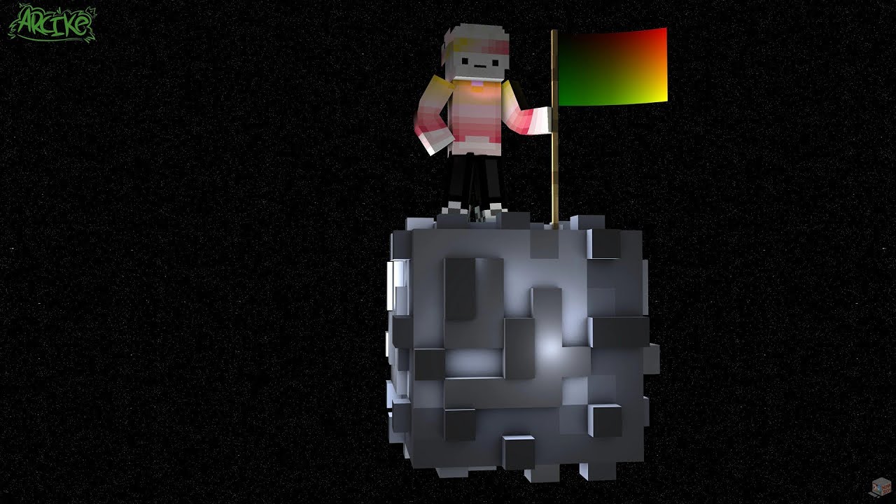 Ich Baue Eine Stadt Für Dich Ich baue eine Stadt in Minecraft - YouTube