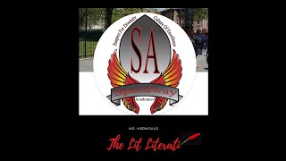 Read Aloud Fever 1793 Ch 5