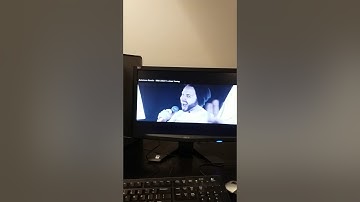 We are number one but every 5 seconds plays another remix