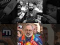 സംവാദത്തിന് അദ്ദേഹം സ്ഥലും തീയതിയും തീരുമാനിക്കട്ടെ, ഞാനെപ്പോഴും തയ്യാറെന്ന് വി.ശിവൻകുട്ടി
