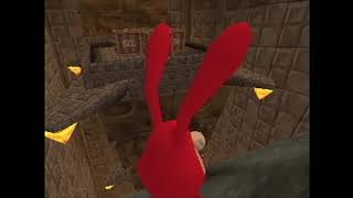 Famous Yo! Noid 2 (Pt. 2) Profile