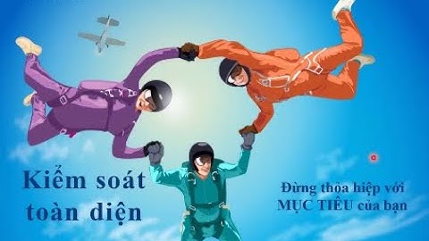 Tiếp cận chẩn đoán và điều trị ACO