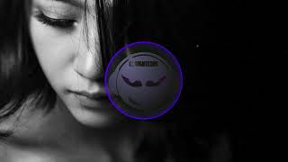 Kovan - Thrill Is Gone Feat. Mark Borino Remix