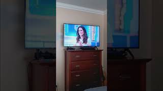 Apr 2024 Ashley Won The Kia On The Price Is Right Season 52 