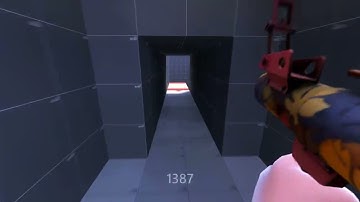 fyg on jump_onit_b4 - 03:45.749