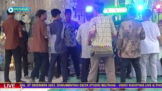 Download Lagu Remix Penutupan - OT KN Entertainment Pernikahan Sela \u0026 Sudrajat di Tanjung Raya, Belitang, OKUT. MP3