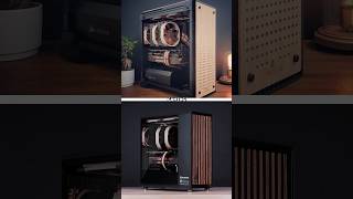 Are These Pcs Ugly Or Clean?