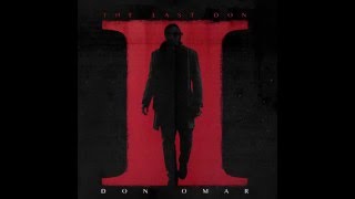 Download Lagu Don Omar   Tírate Al Medio Audio ft Daddy Yankee MP3