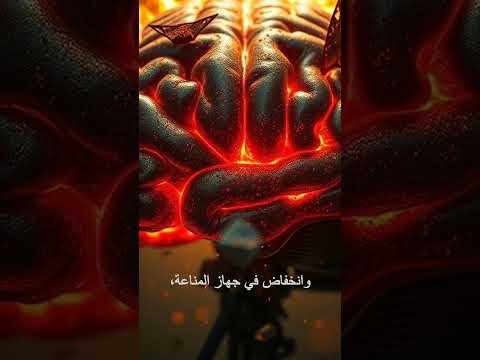 ماذا لو لم يكن هناك نوم