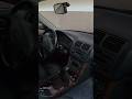 НОВАЯ HONDA LEGEND #капсулавремени #honda #hondalegend