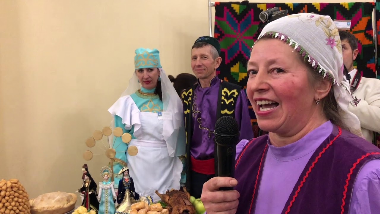 Миякинский Район Фото