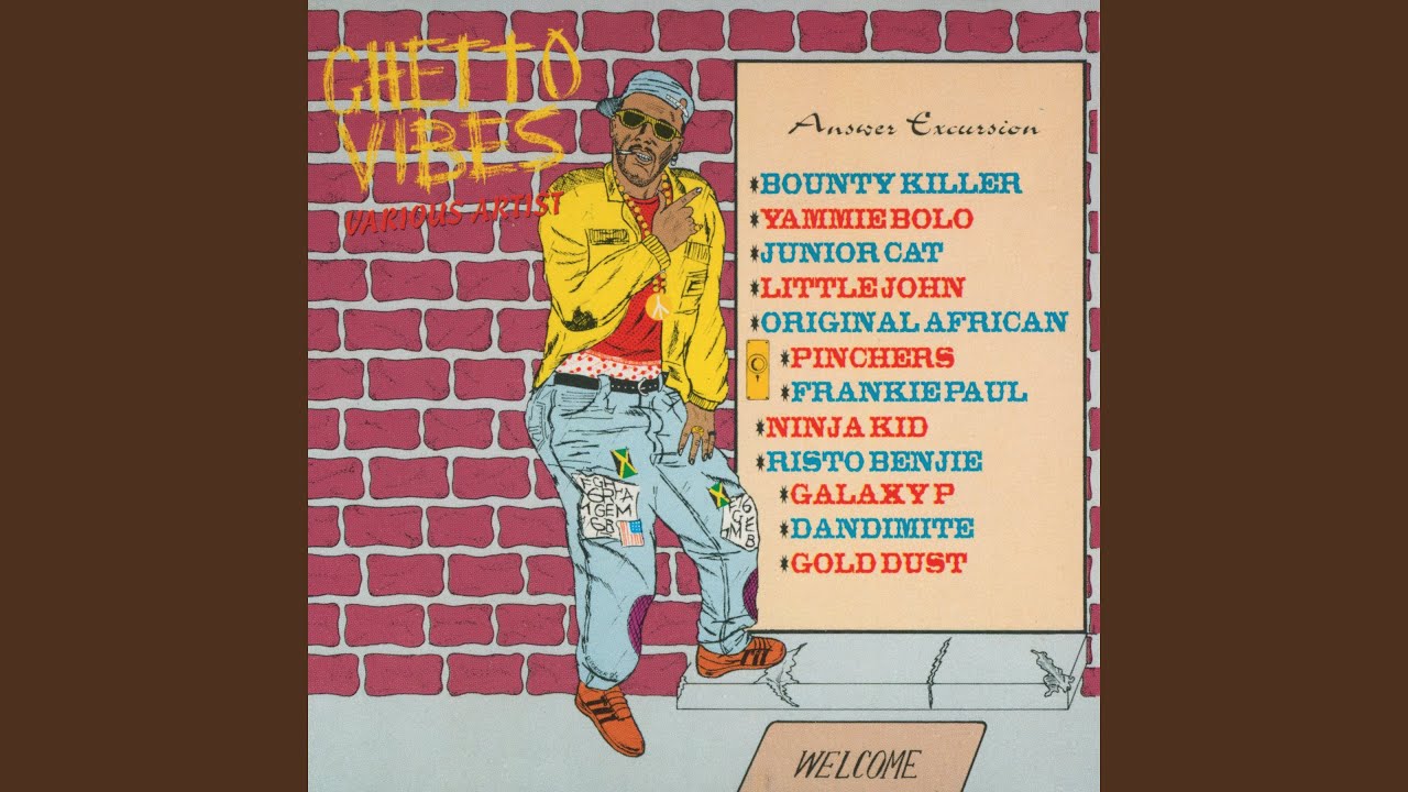 Watch Work Us So Hard on YouTube Watch Work Us So Hard on YouTube