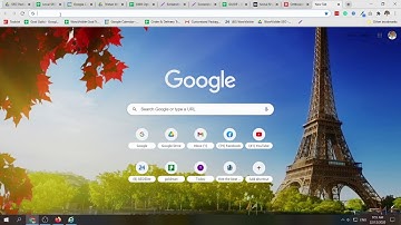 Create Social Shares of Google Map - WowVisible