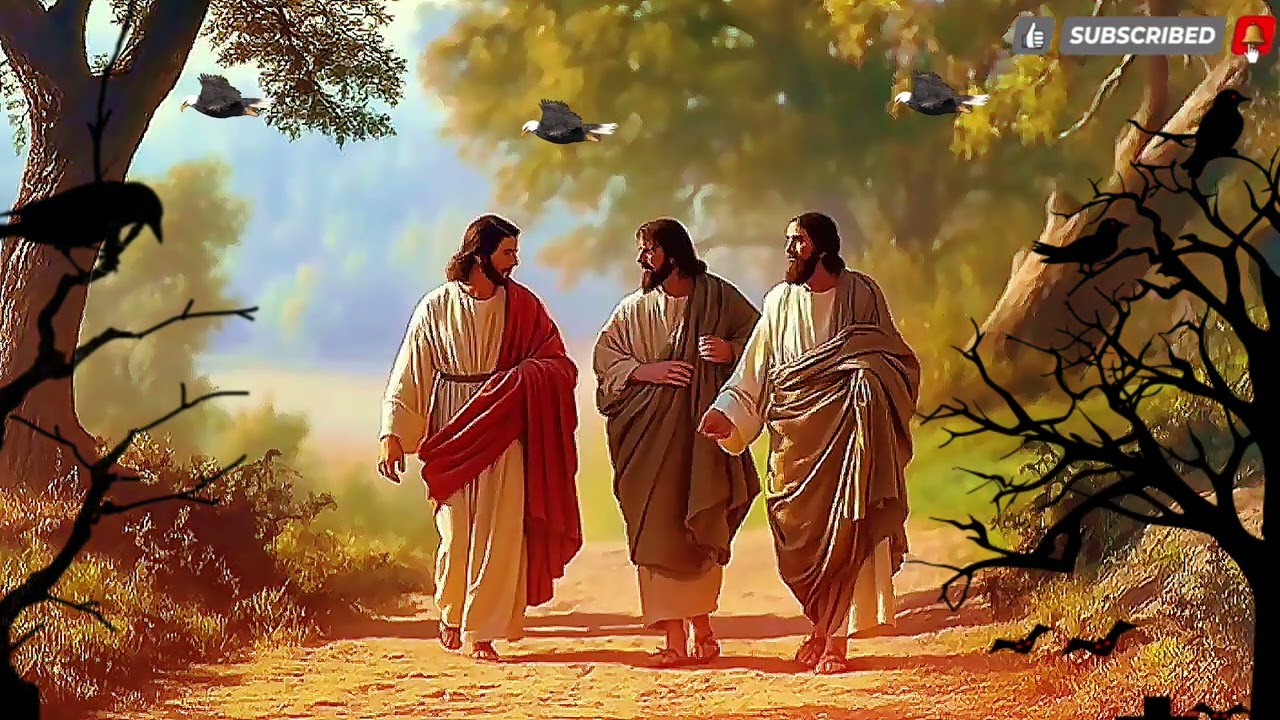 मती भाग 20 हिंदी बारी के मजदूर का दृष्टांत 