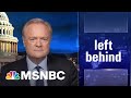 Lawrence On Those ‘Left Behind’ In Afghanistan And Vietnam