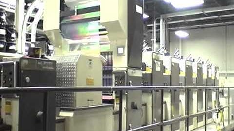 Cast and Cure Mitsubishi C2