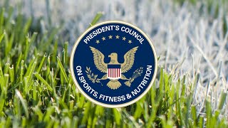 NPC Headliners: President’s Council on Sports, Fitness & Nutrition and Asst HHS Secretary Levine
On Tuesday, May 28 at 2 pm, the U.S. Department of Health and Human Services (HHS) and members from the President’s Council on Sports, Fitness & Nutrition (Council) will discuss the challenges and opportunities to improve the mental health and well-being of Americans through physical activity. Distinguished panelists include Admiral Rachel Levine, MD, the Assistant Secretary for Health for HHS, Council Co-chair and 2X WNBA MVP and Olympic Gold Medalist Elena Delle Donne and Council member Dr. Feranmi Okanlami of the University of Michigan. NPC Headliners: President’s Council on Sports, Fitness & Nutrition and Asst HHS Secretary Levine