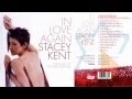 Stacey Kent Shall We Dance